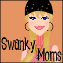 swanky_moms.jpg