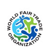 world_fair_trade.jpg